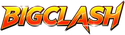 Bigclash