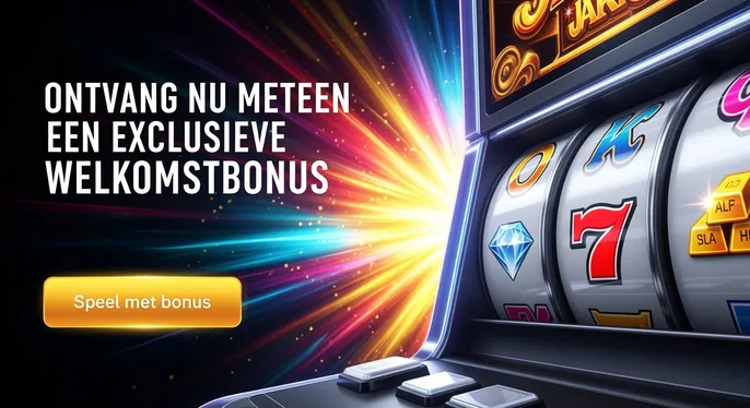 Bigclash Casino